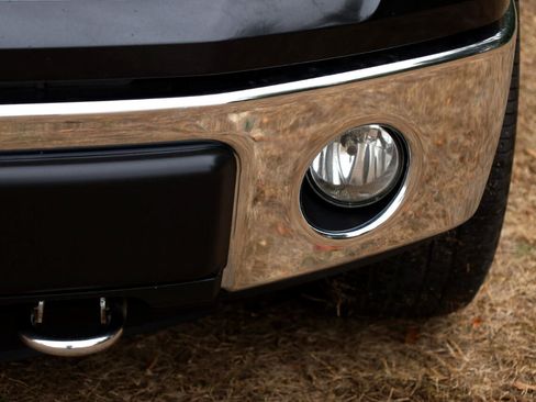 Used 2013 Ford F150 XLT w/ Luxury Equipment Group image 26