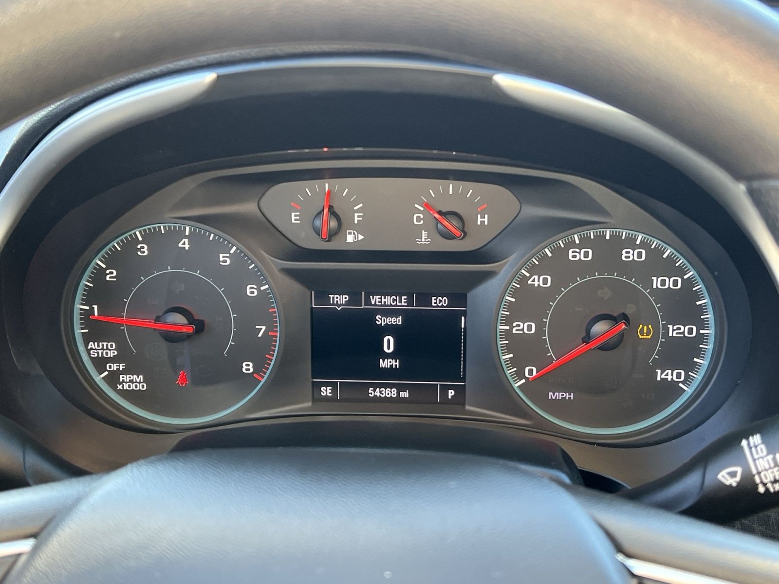 Used 2023 Chevrolet Malibu LT FWD image 17