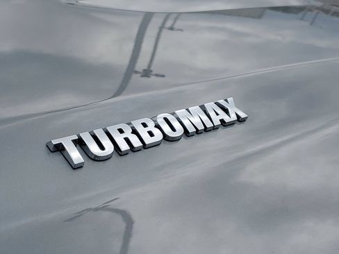 New 2026 Chevrolet Silverado 1500 LT AWD/4WD image 6