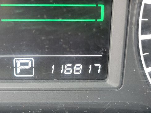 Used 2016 Nissan Sentra S FWD image 23