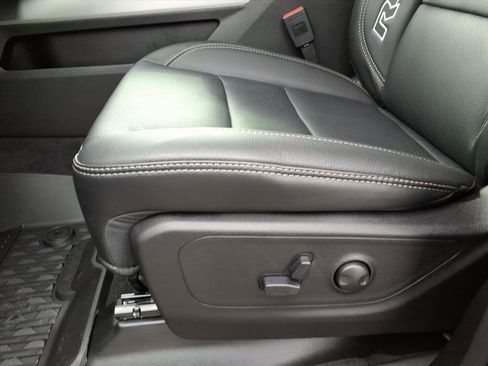 New 2026 RAM 1500 Rebel image 16