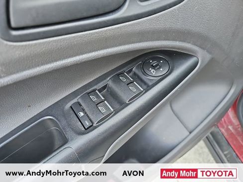 Used 2019 Ford Transit Connect XL image 12