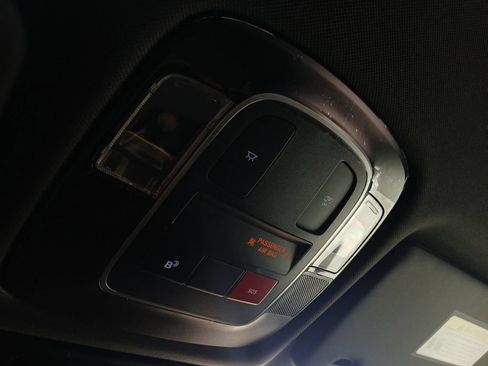 New 2026 Hyundai Tucson XRT AWD/4WD image 25