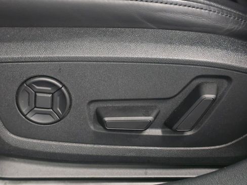 Used 2024 Audi RS 3 2.5T w/ Carbon Package image 37