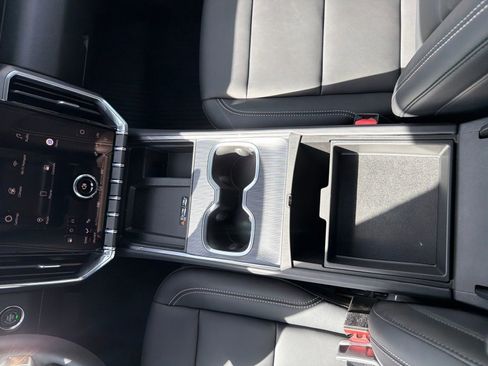 New 2026 GMC Acadia Elevation w/ Black Edition image 25