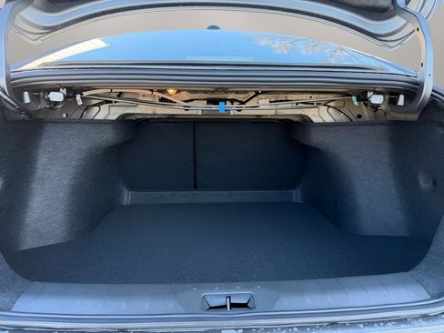 New 2026 Nissan Sentra SV w/ SV Convenience Package FWD image 20