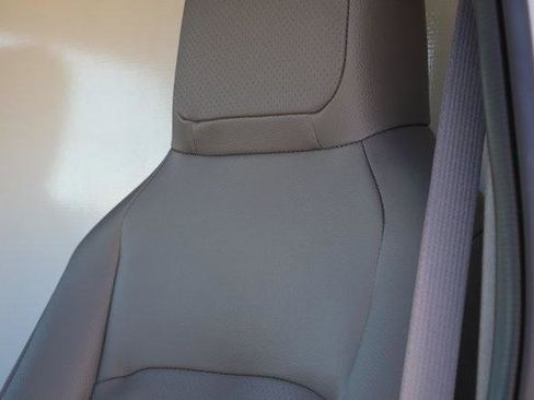 New 2026 Ford E-350 and Econoline 350 Super Duty w/ Power Equipment Group image 17