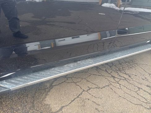 Used 2023 Ford F150 XLT w/ Equipment Group 301A Mid image 11