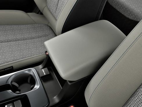 New 2026 Subaru Forester Premium AWD/4WD image 21