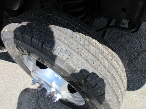 Used 2014 Ford E-350 and Econoline 350 Super Duty RWD image 14