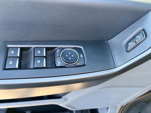 Used 2025 Ford F250 XLT w/ FX4 Off-Road Package image 13