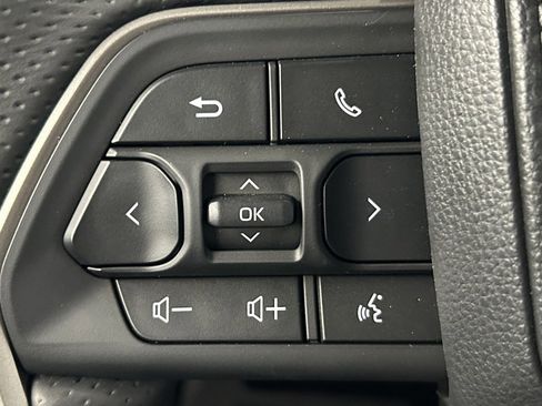 Used 2026 Toyota 4Runner SR5 image 23