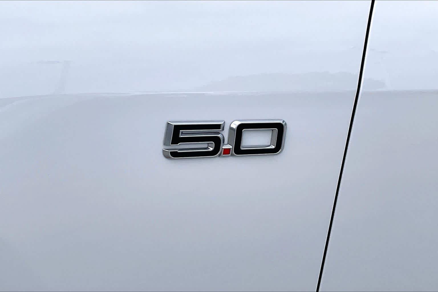Used 2026 Ford Mustang GT Premium RWD image 26
