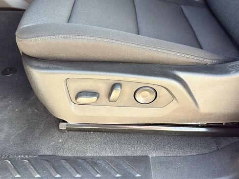 New 2026 Chevrolet Colorado W/T w/ WT Custom Package image 10