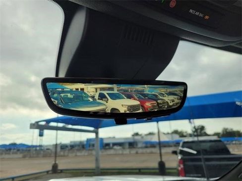 Used 2024 GMC Sierra 3500 Denali Ultimate image 26