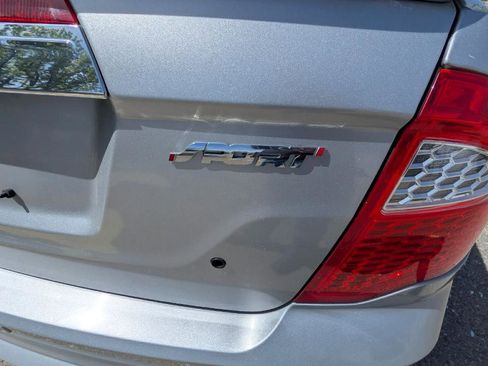 Used 2010 Ford Fusion Sport image 12