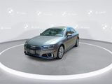 Used 2019 Audi A4 2.0T Premium w/ Convenience Package image 4