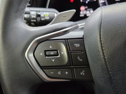 Used 2023 Lexus RX 350 AWD w/ Accessory Package image 31