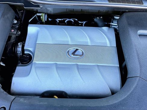 Used 2013 Lexus RX 350 FWD image 32