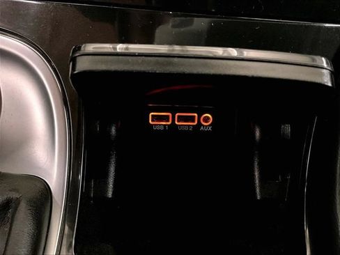 Used 2017 Nissan Maxima 3.5 SL FWD image 32