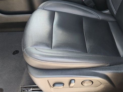 Used 2023 Chevrolet Tahoe LT AWD/4WD image 57