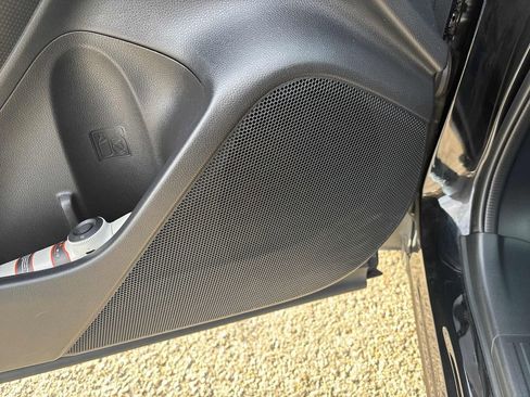 Used 2023 Subaru Forester Premium image 16