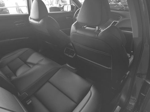Used 2019 Acura TLX V6 SH-AWD image 20
