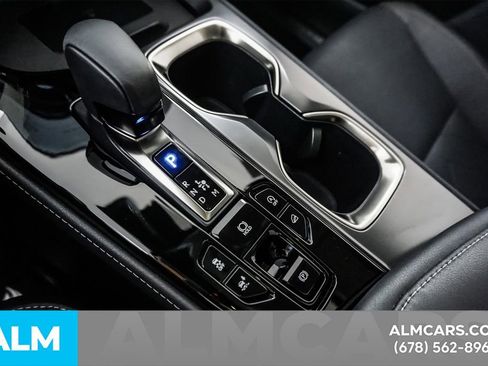 Used 2023 Lexus NX 350 AWD image 42