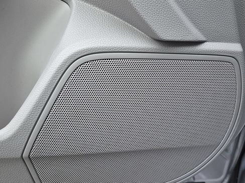 Used 2017 Honda Accord EX-L image 25
