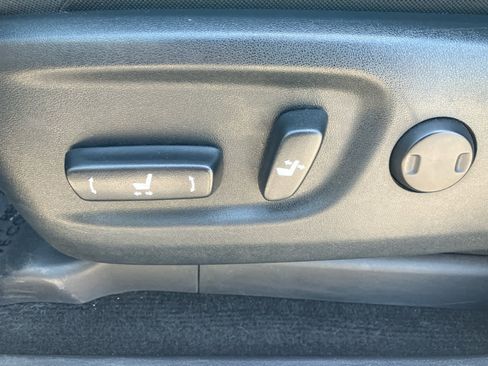 Used 2024 Toyota 4Runner SR5 RWD image 11