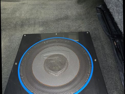 Used 2014 GMC Sierra 1500 SLE image 19