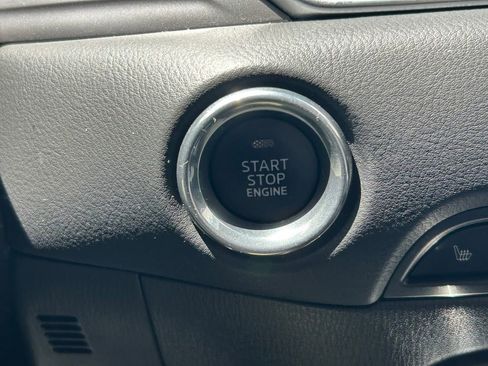 Used 2017 MAZDA CX-5 Touring w/ Preferred Equipment Package image 26