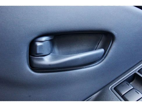 Certified 2024 Nissan Frontier S w/ Technology Package image 18