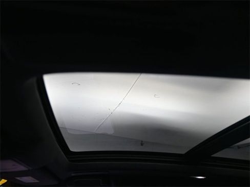 Used 2025 Acura MDX Type S image 19