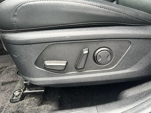 Used 2024 Kia Sportage SX AWD/4WD image 13