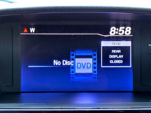Used 2012 Honda Pilot EX-L image 29