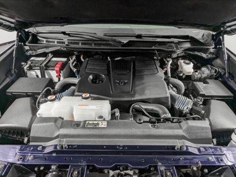 Used 2023 Toyota Tundra SR5 RWD image 29