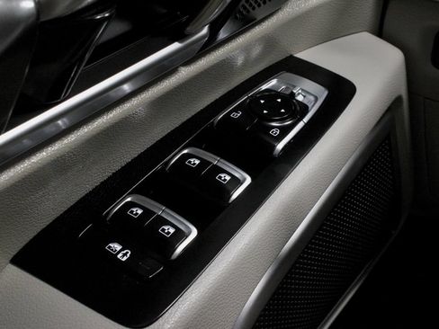 Used 2024 Kia Telluride S w/ S Sunroof Package AWD/4WD image 26