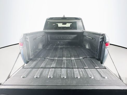 Used 2022 Rivian R1T Adventure image 28