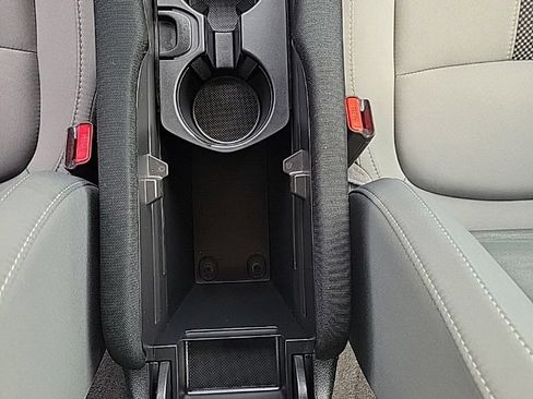 Used 2019 Honda Civic LX image 41