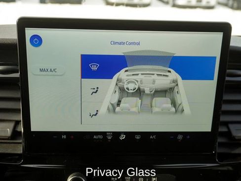 Used 2023 Ford Transit 350 XLT image 13