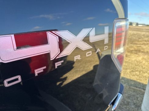 Used 2013 Ford F150 XLT w/ Luxury Equipment Group image 24