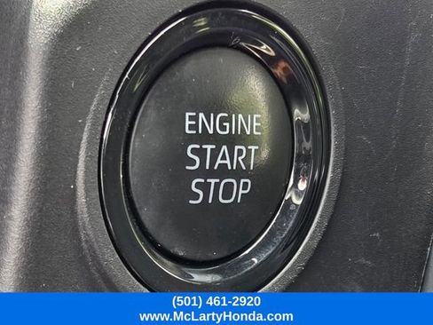Used 2025 Toyota Tacoma SR5 RWD image 26