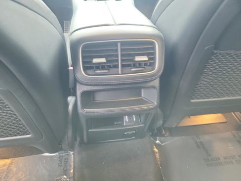 Used 2021 Mercedes-Benz GLE 53 AMG 4MATIC Coupe image 10