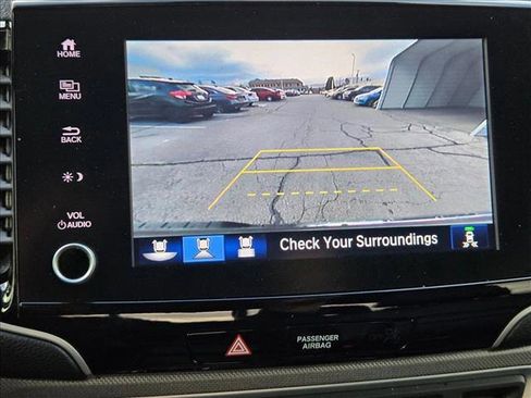 Used 2022 Honda Ridgeline RTL-E image 14