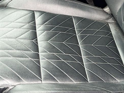 Used 2023 Kia Telluride SX Prestige X-Pro image 19