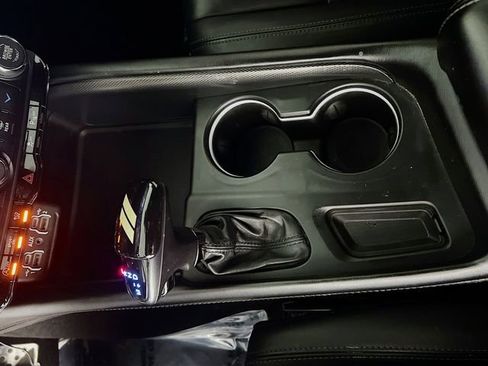 Used 2021 Dodge Durango GT image 25