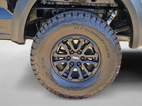 Used 2024 Ford F150 XL image 20