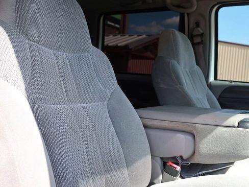 Used 2000 Ford Excursion XLT image 42