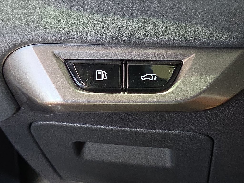 Used 2025 Lexus RX 350 Premium FWD image 23